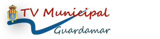 Televisión Guardamar Municipal